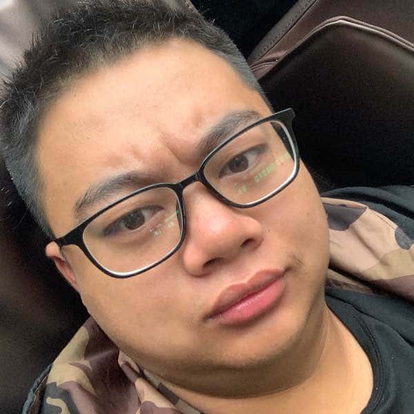 吉林29岁单身帅哥真诚找对象-铜川征婚相亲网