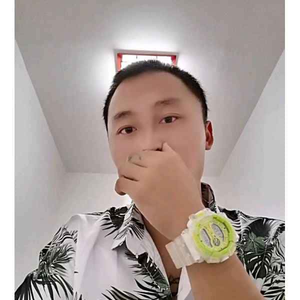 云南34岁单身帅哥真诚找对象-铜川征婚相亲网