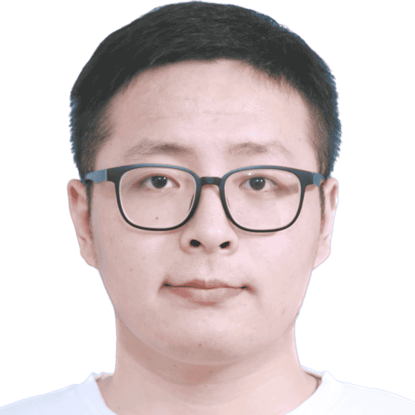 江苏29岁单身帅哥真诚找对象-铜川征婚相亲网