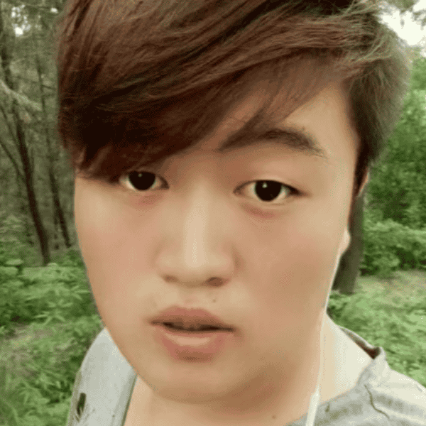 江苏28岁单身帅哥真诚找对象-铜川征婚相亲网
