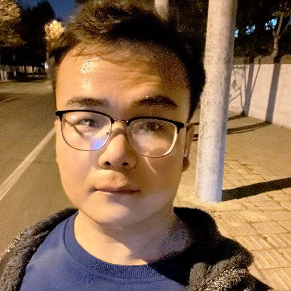 河南30岁单身帅哥真诚找对象-铜川征婚相亲网