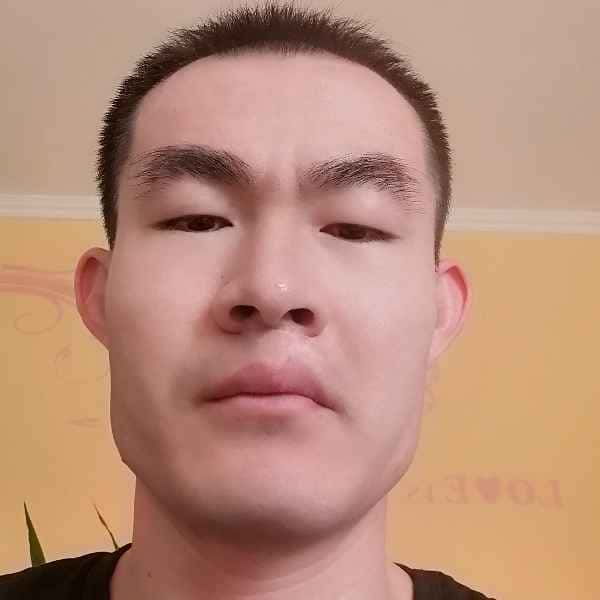山东35岁单身帅哥真诚找对象-铜川征婚相亲网
