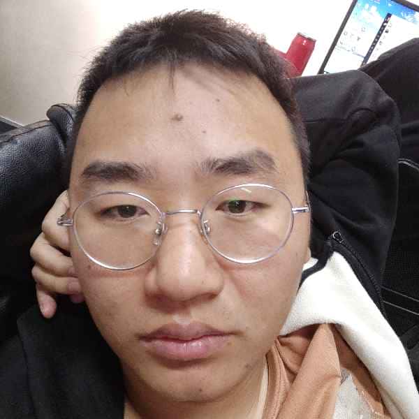 湖南29岁单身帅哥真诚找对象-铜川征婚相亲网