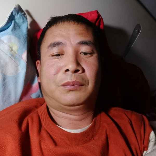 铜川征婚相亲网