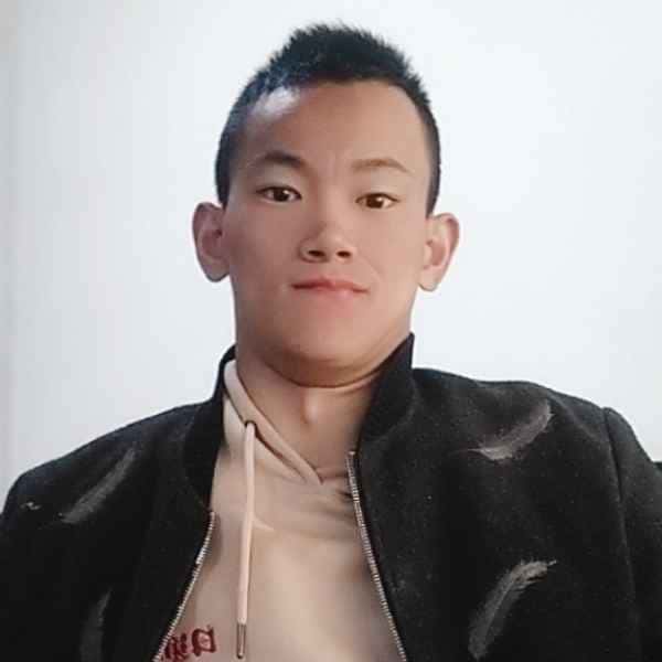 内蒙古22岁单身帅哥真诚找对象-铜川征婚相亲网