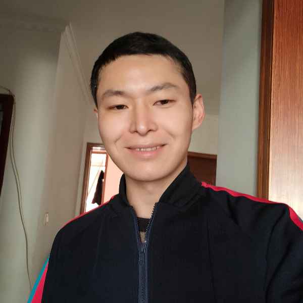 安徽31岁单身帅哥真诚找对象-铜川征婚相亲网