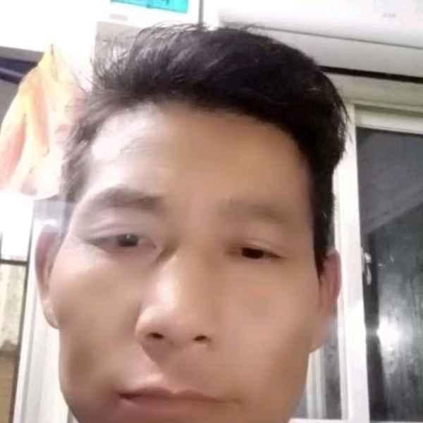 铜川征婚相亲网