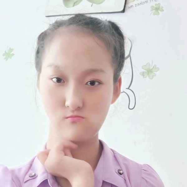 黑龙江26岁单身美女真诚找对象-铜川征婚相亲网