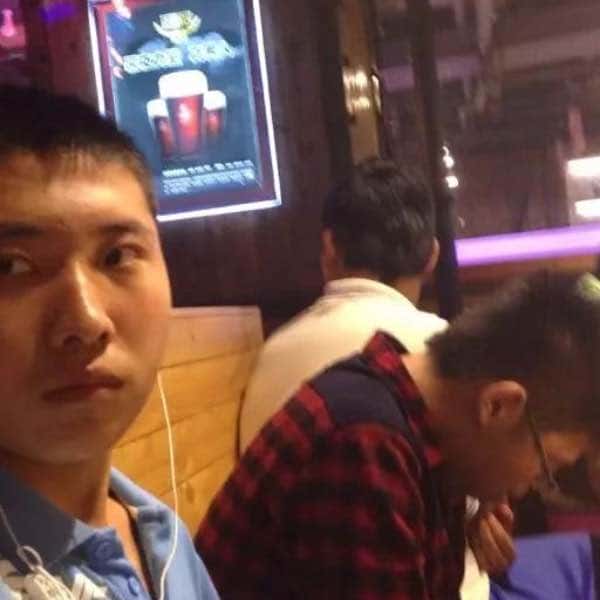 铜川征婚相亲网