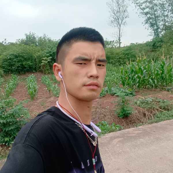 四川34岁单身帅哥真诚找对象-铜川征婚相亲网