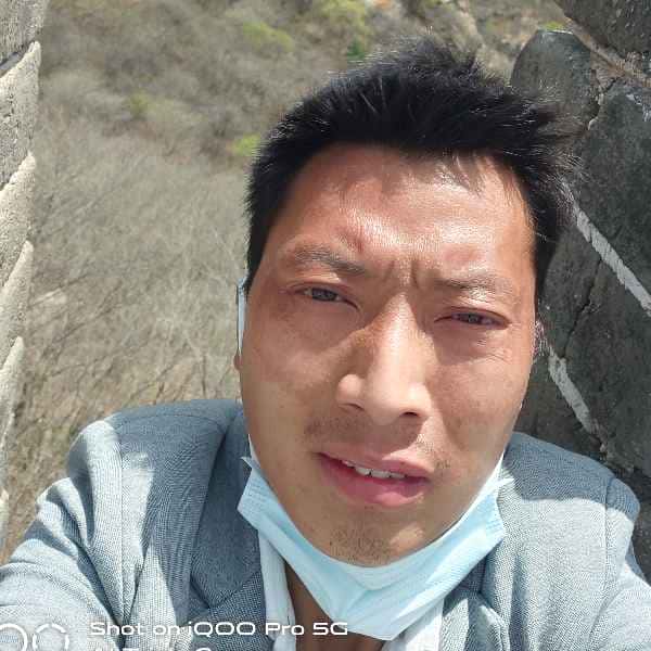 铜川征婚相亲网