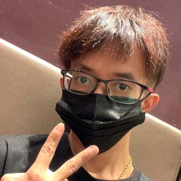 浙江34岁单身帅哥真诚找对象-铜川征婚相亲网