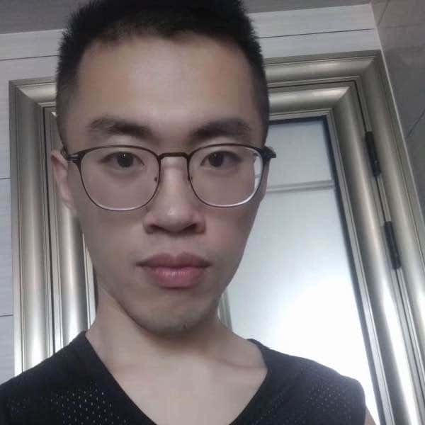 福建34岁单身帅哥真诚找对象-铜川征婚相亲网