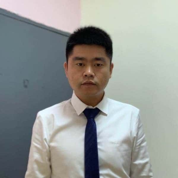 贵州41岁单身帅哥真诚找对象-铜川征婚相亲网