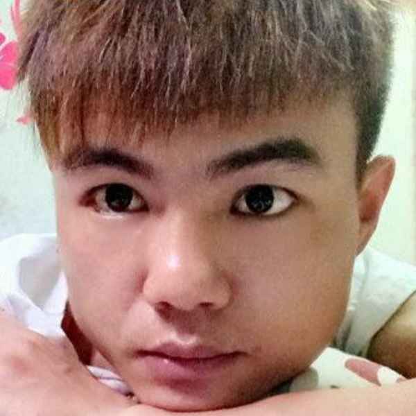 湖南34岁单身帅哥真诚找对象-铜川征婚相亲网