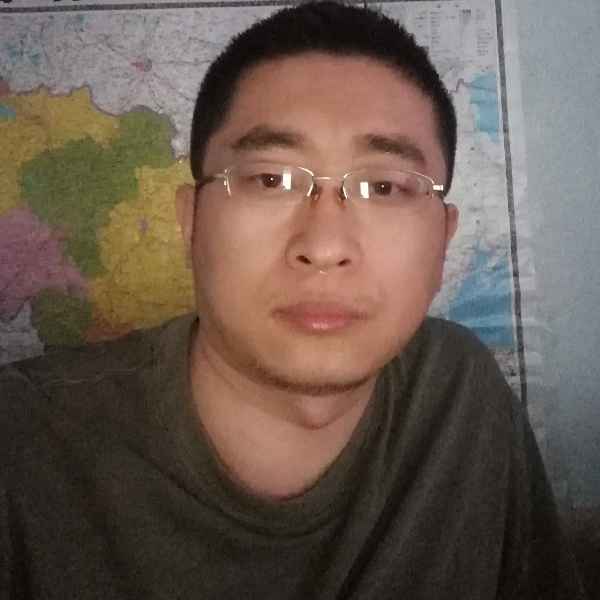 吉林34岁单身帅哥真诚找对象-铜川征婚相亲网
