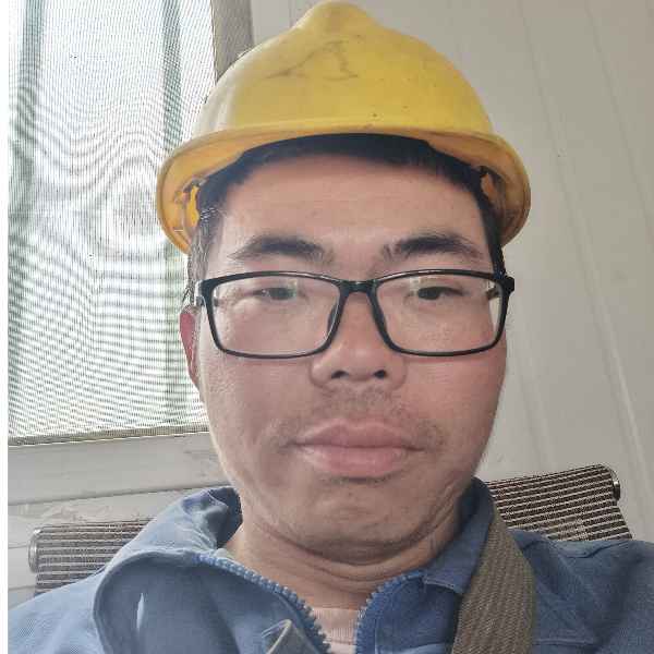 河南34岁单身帅哥真诚找对象-铜川征婚相亲网