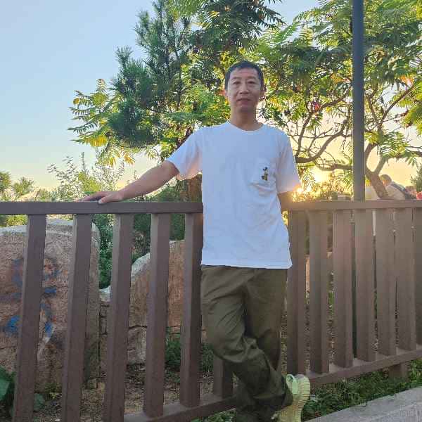 铜川征婚相亲网