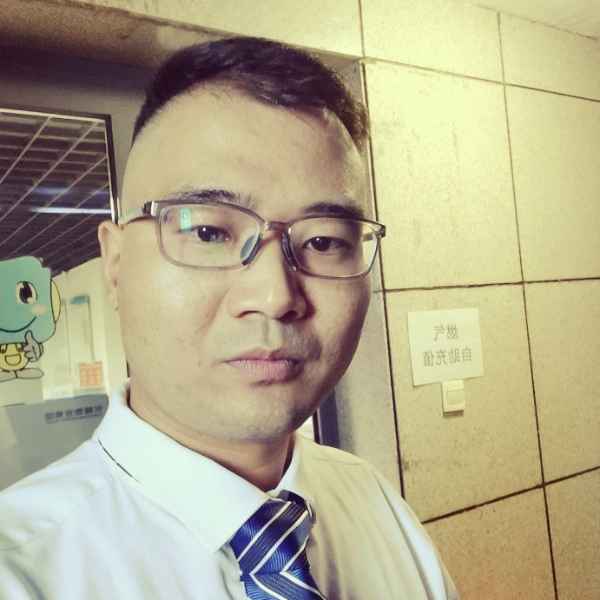 铜川征婚相亲网