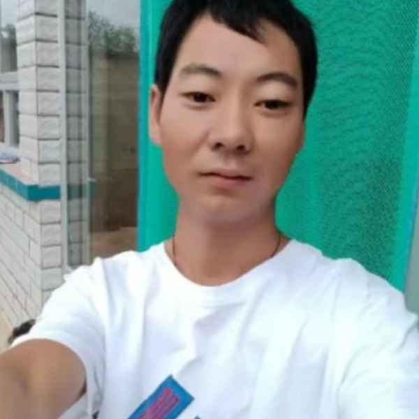 铜川征婚相亲网