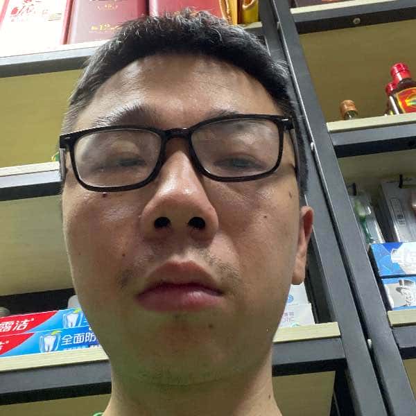 湖北34岁单身帅哥真诚找对象-铜川征婚相亲网