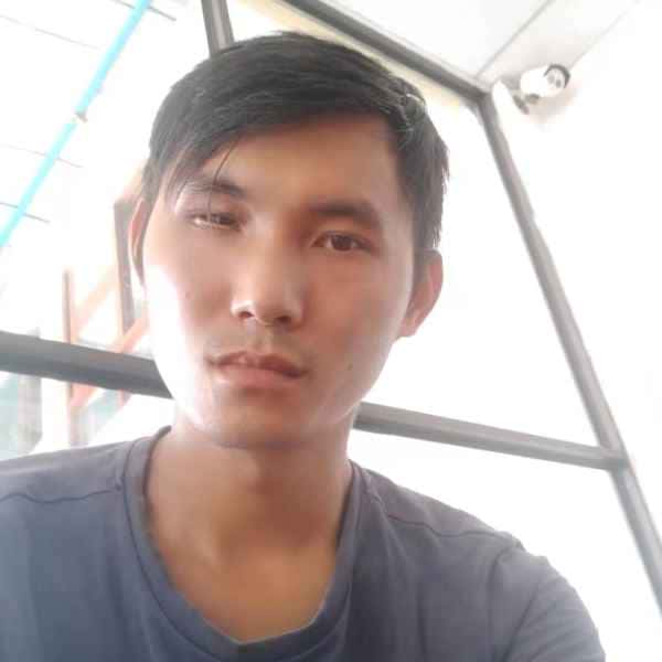 四川35岁单身帅哥真诚找对象-铜川征婚相亲网