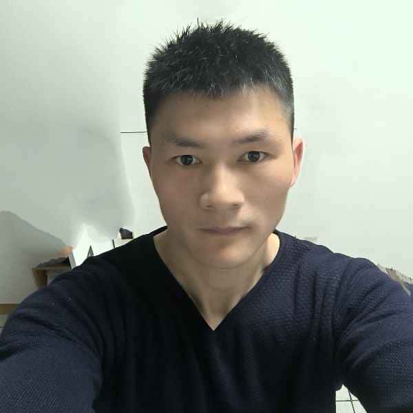 安徽32岁单身帅哥真诚找对象-铜川征婚相亲网