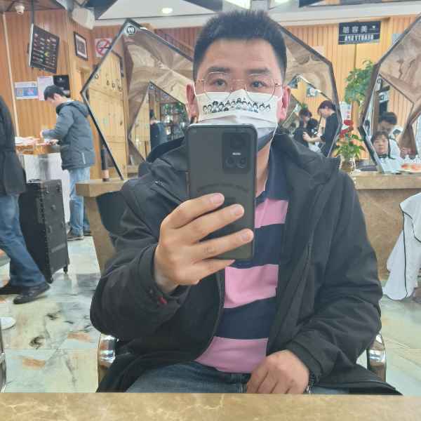 上海36岁单身帅哥真诚找对象-铜川征婚相亲网