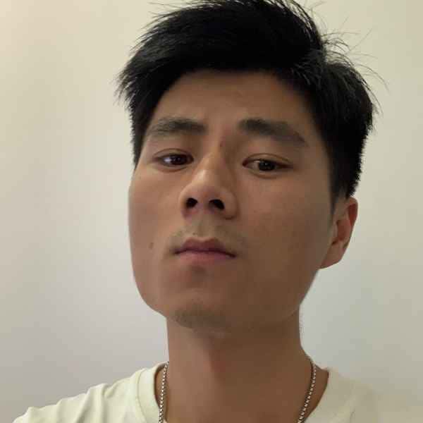 湖南34岁单身帅哥真诚找对象-铜川征婚相亲网