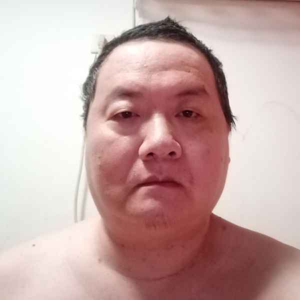 铜川征婚相亲网