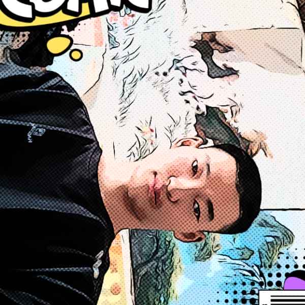 江苏25岁单身帅哥真诚找对象-铜川征婚相亲网