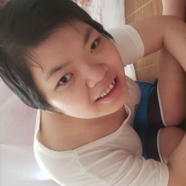 广东27岁单身美女真诚找对象-铜川征婚相亲网