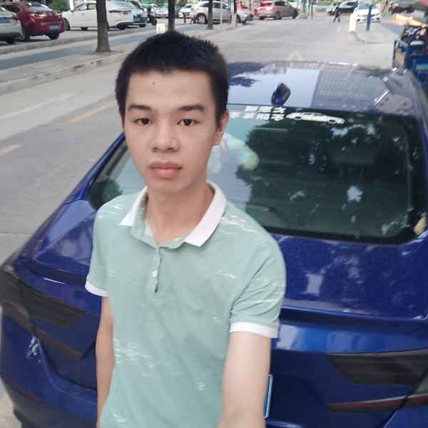 广东26岁单身帅哥真诚找对象-铜川征婚相亲网