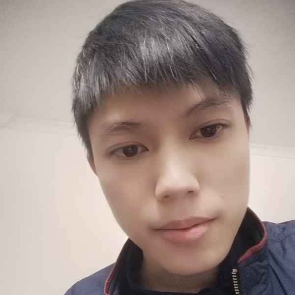福建30岁单身帅哥真诚找对象-铜川征婚相亲网