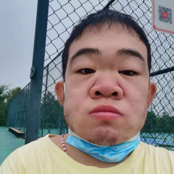河南25岁单身帅哥真诚找对象-铜川征婚相亲网