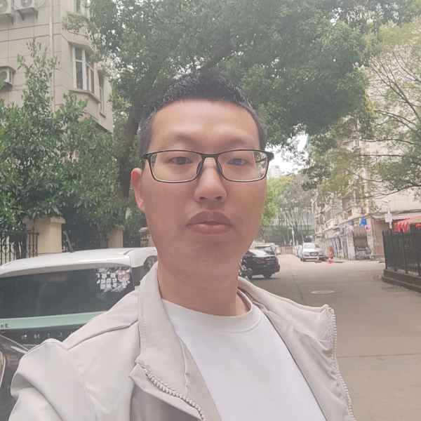 湖北31岁单身帅哥真诚找对象-铜川征婚相亲网