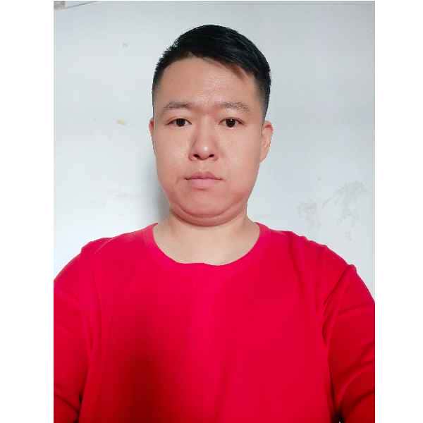 铜川征婚相亲网