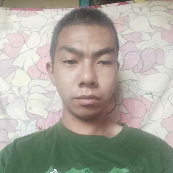 铜川征婚相亲网