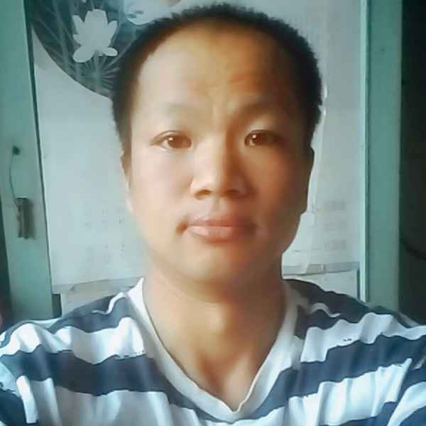 黑龙江35岁单身帅哥真诚找对象-铜川征婚相亲网