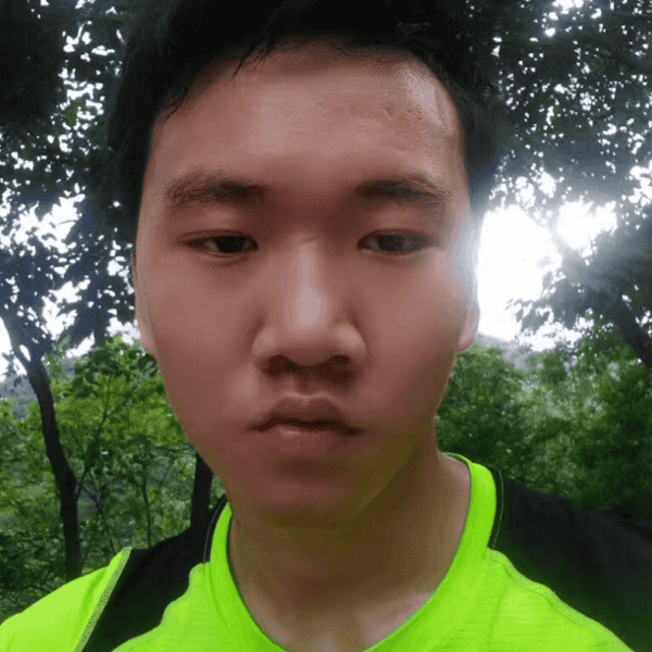 湖南30岁单身帅哥真诚找对象-铜川征婚相亲网
