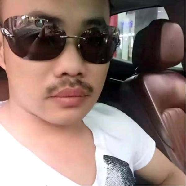 浙江41岁单身帅哥真诚找对象-铜川征婚相亲网