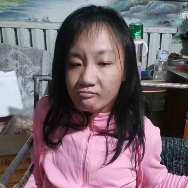 铜川征婚相亲网