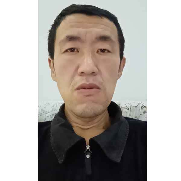 黑龙江53岁单身帅哥真诚找对象-铜川征婚相亲网