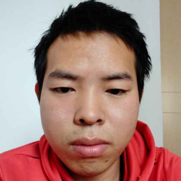 铜川征婚相亲网