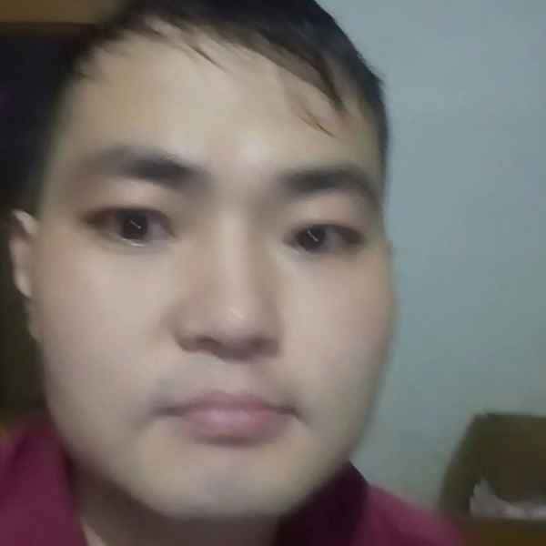 江苏33岁单身帅哥真诚找对象-铜川征婚相亲网
