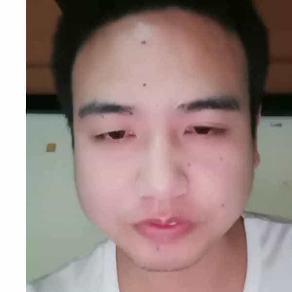 湖北34岁单身帅哥真诚找对象-铜川征婚相亲网