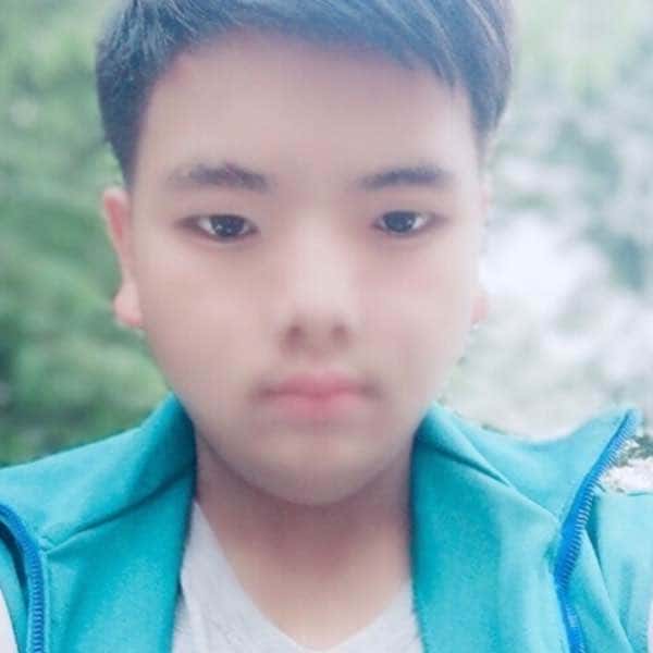 铜川征婚相亲网