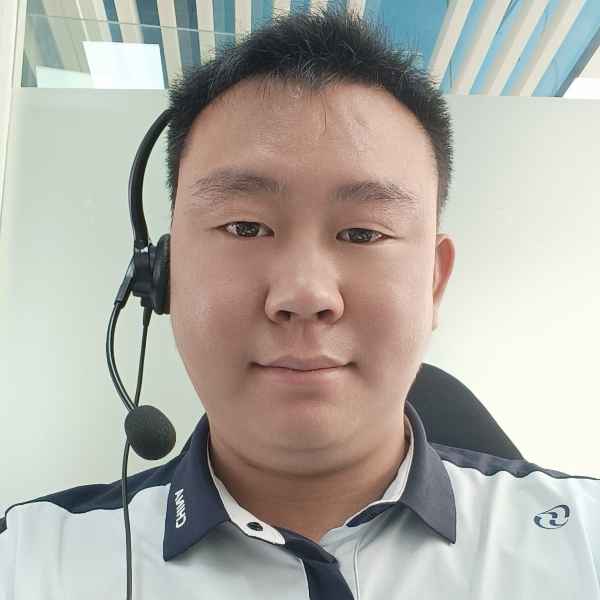 云南29岁单身帅哥真诚找对象-铜川征婚相亲网