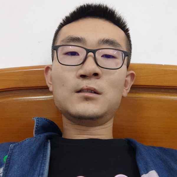 铜川征婚相亲网