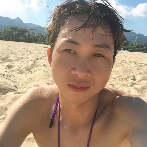 湖南38岁单身帅哥真诚找对象-铜川征婚相亲网